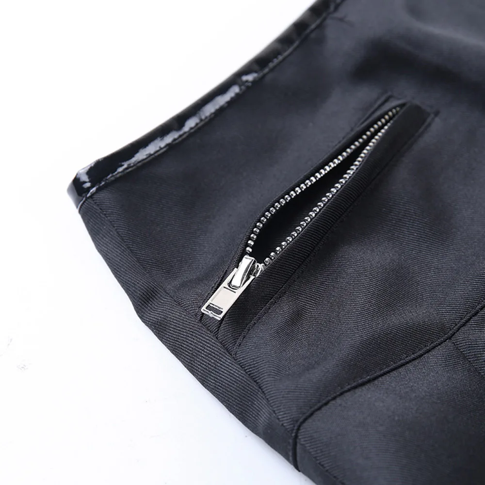 H70273bb8cf0c420d855f3e567977ca792