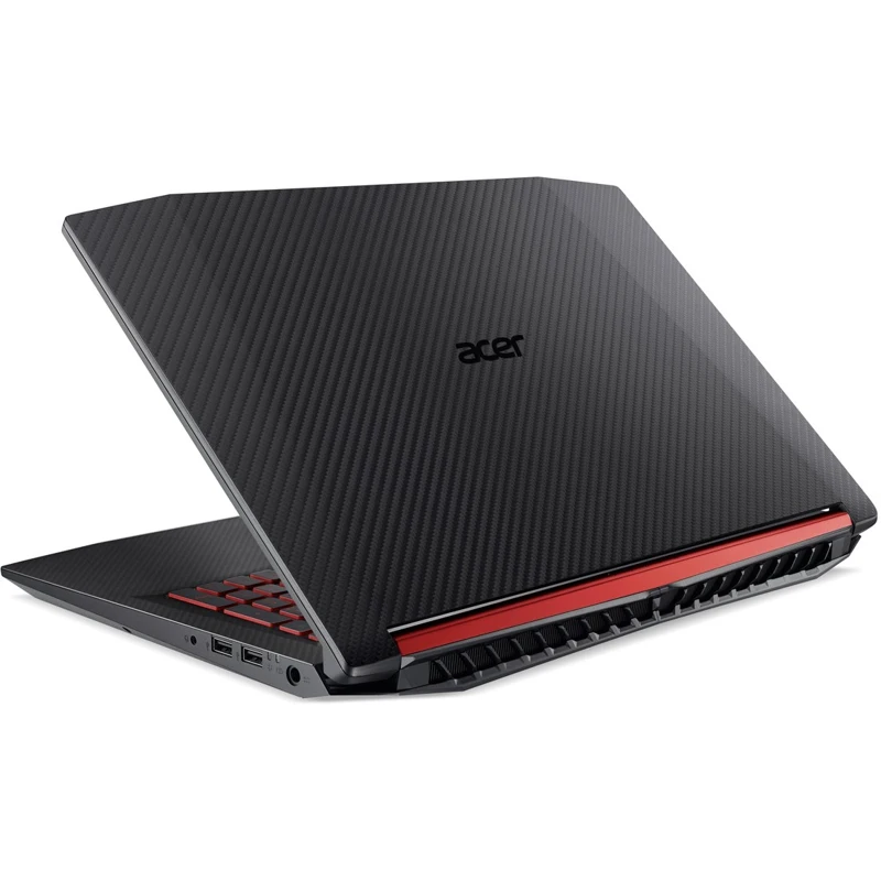 Ноутбук Acer Nitro5 AN515 52 70SL Intel Core i7 8750H/8Gb/1Tb/No ODD/15.6&quot FHD IPS/NVIDIA GeForce GTX 1060
