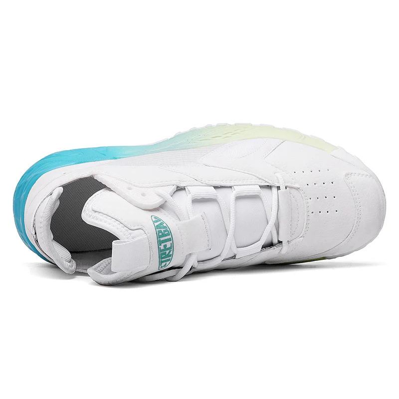Дышащие высокие мужские баскетбольные кроссовки Kyrie 4 1 Кроссовки Kyrie 4 Кроссовки Kyrie 4 Ретро 11 Kyrie 4 4 баскетбольные кроссовки Kyrie 4 9