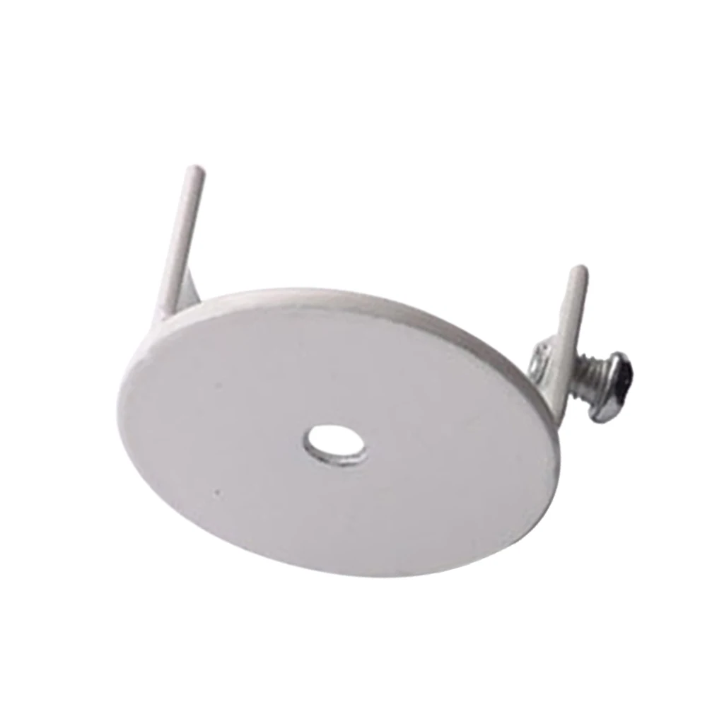 22mm or 28mm Decorative Curtain Pole Mix Match Finials, Window Treatment Supplies Ends Head Caps 