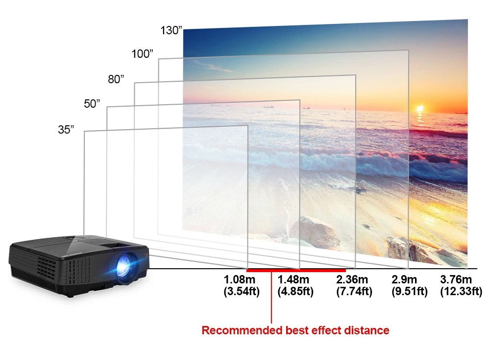 A3+--详情页面_05