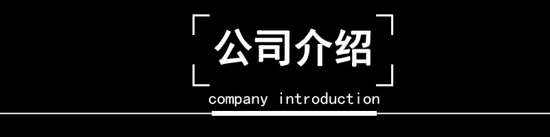 Специальное предложение Высший сорт Толстая нержавеющая сталь shou zhang deng костыль Складной Пожилых ног shou zhang deng