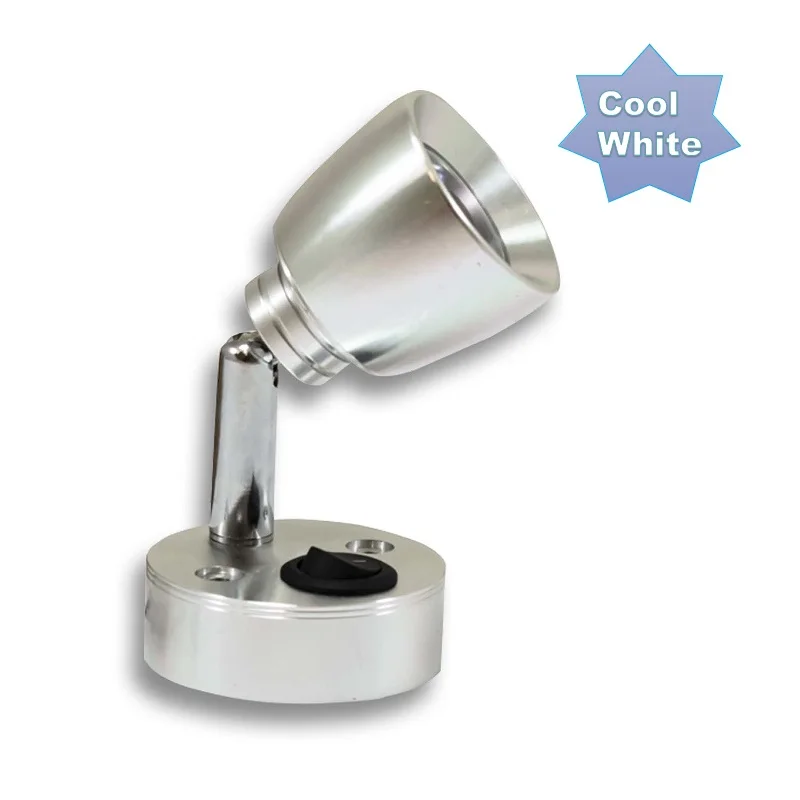 Swivel-Reading-Lamps-Cool