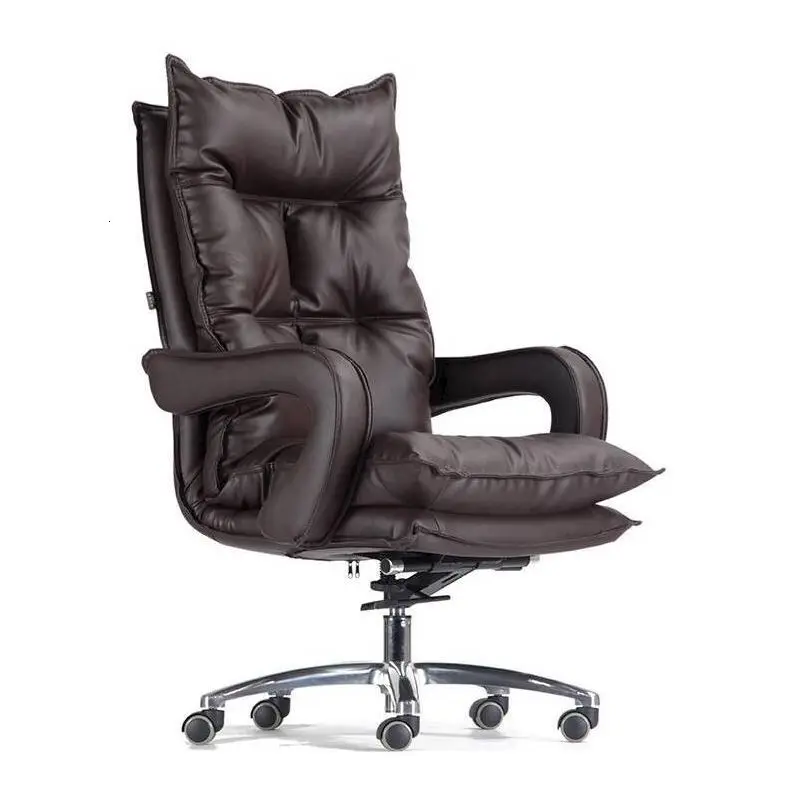 Escritorio Sillon Taburete Cadir бюро Ufficio Sedie фотел Biurowy Sedia кожаные офисные Cadeira Poltrona Silla игровые кресла