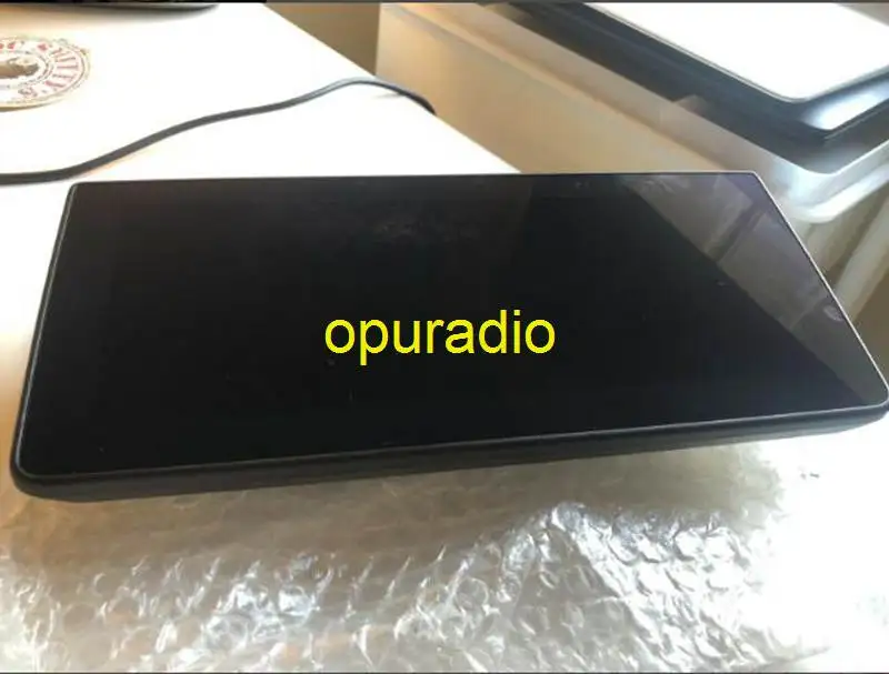 6550 6842991..