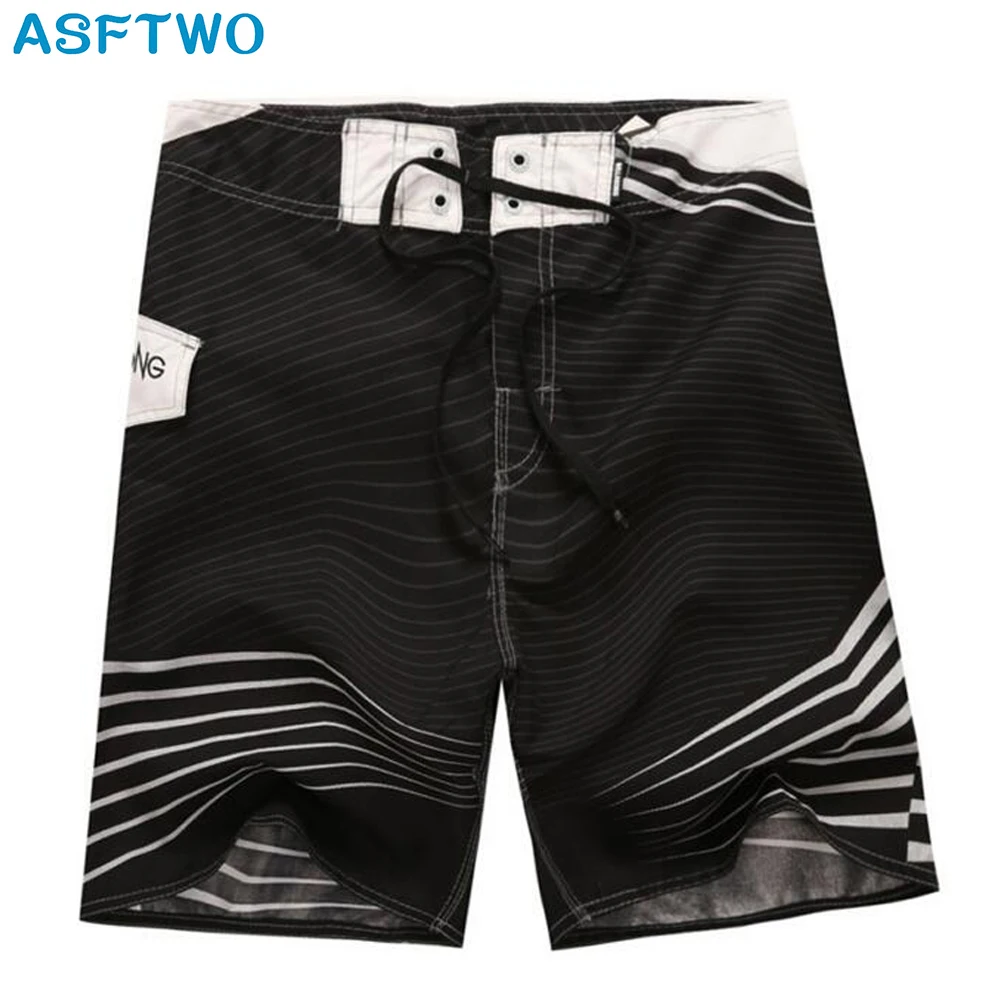 New arrive Mens Shorts Surf Board Shorts Summer Sport Beach Homme Bermuda Short Pants Quick Dry Silver Boardshorts 2018 New New arrive Mens Shorts Surf Board Shorts Summer Sport Beach Homme Bermuda Short Pants Quick Dry Silver Boardshorts 2018 New