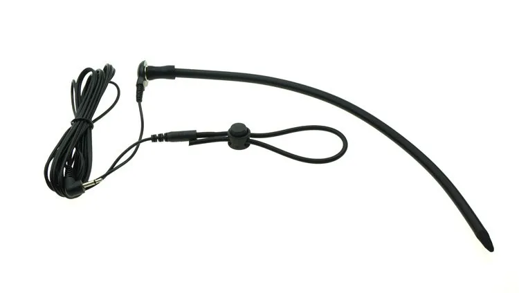 HTB1l9ZKQOLaK1RjSZFxq6ymPFXar