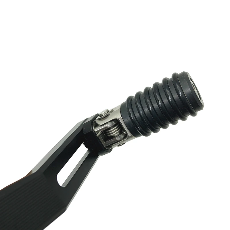 ヤマハmt09,MT-09,トレーサー900,xsr,fz09,fj09,2014-2020,2016,017