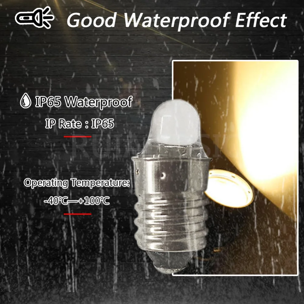 ASE10-DIP-1-WW-12V (9)