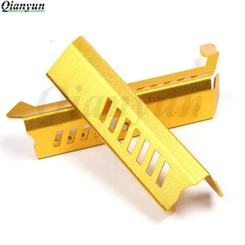 

Motorcycle Accessories Radiator Guard Protector Grille Grill Cover For YAMAHA MT 09 MT-09 MT09 2014-2017 Free shipping