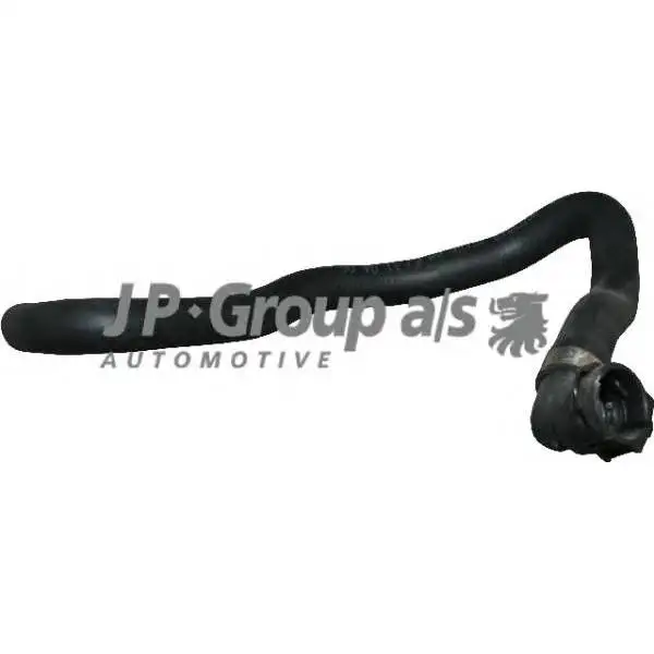 Engine cooling hose Audi A4 1.9TDI 00-05 VW Pass