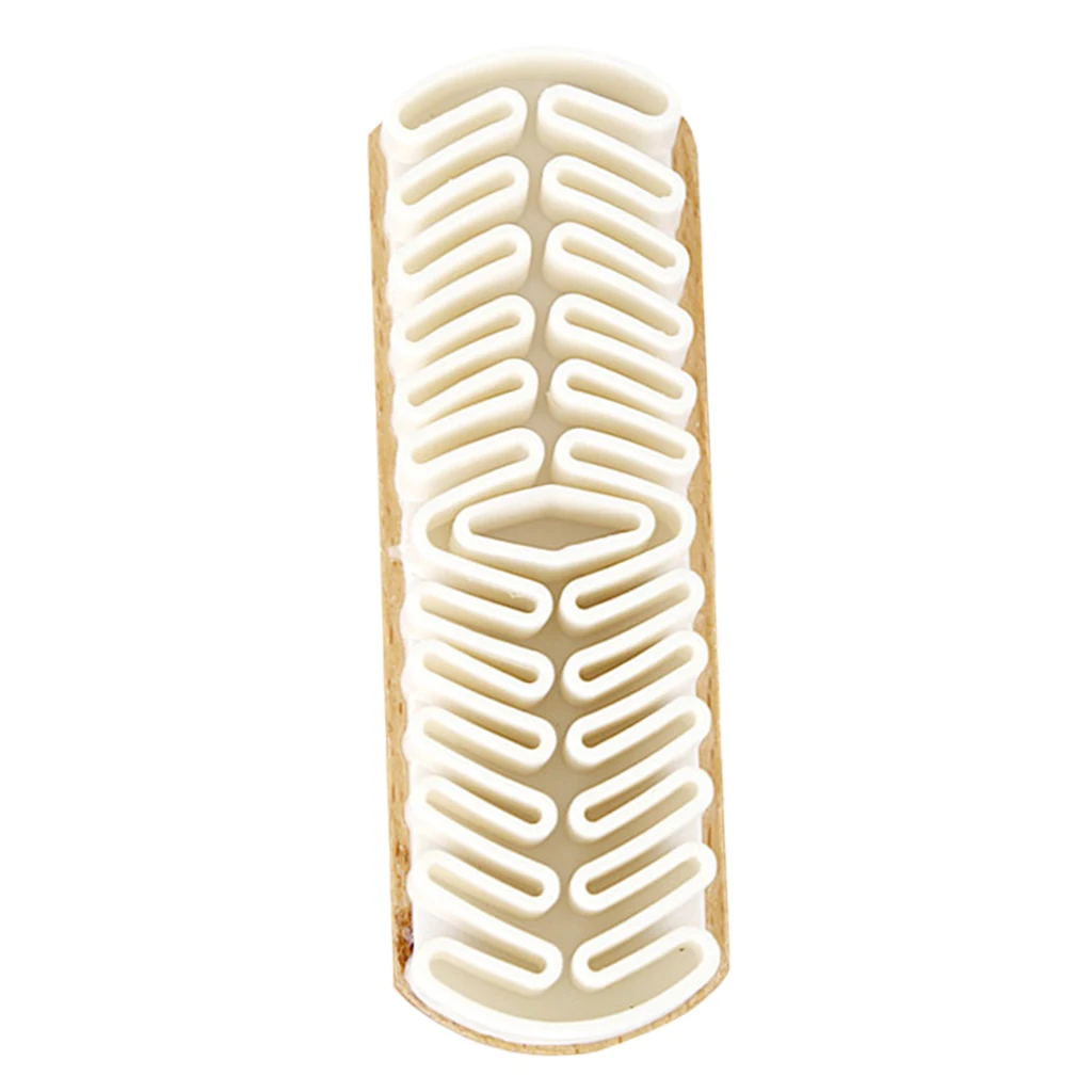 Suede Cleaning Brush Shoes Brush for Suede/Nubuck Sneakers Boots Shoes Care