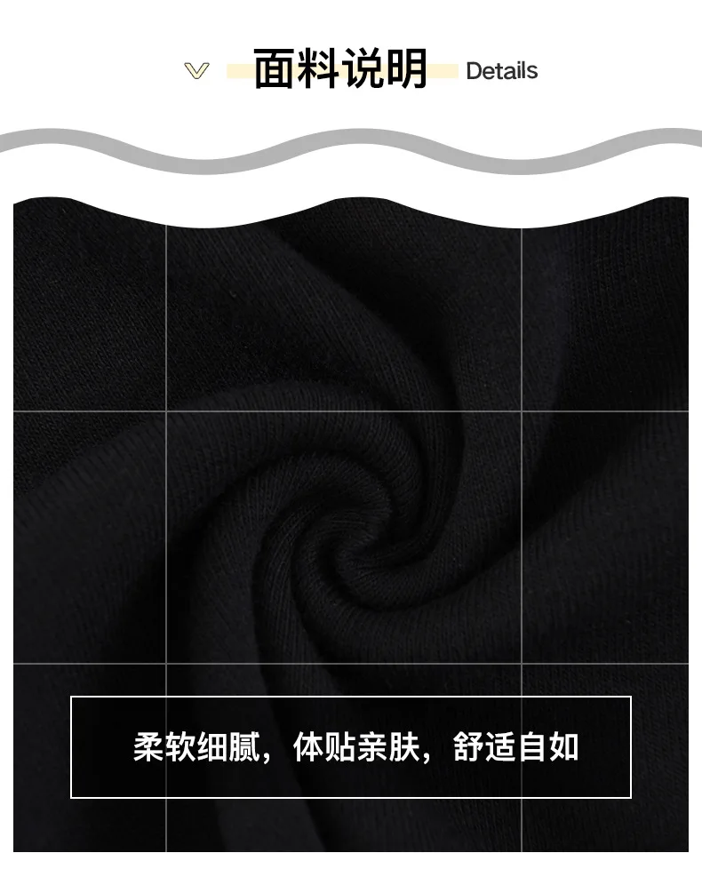 //cbu01.alicdn.com/img/ibank/2019/802/018/12988810208_1407510121.jpg