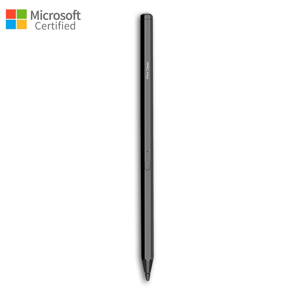 Стилус совместим с Surface Pro Laptop Book Go 30 часов 2 мм