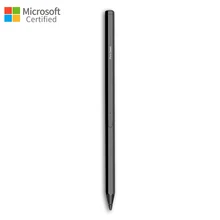 Стилус совместим с Surface Pro Laptop Book Go 30 часов 2 мм