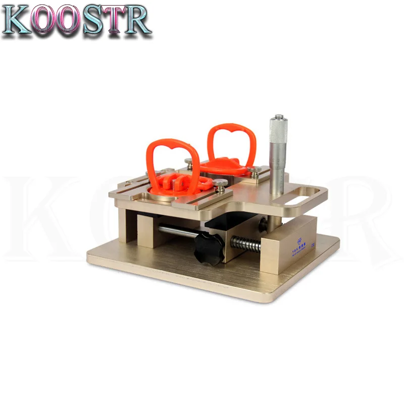 Бесплатная доставка оригинальный быстроразборный ЖК дисплей а образный