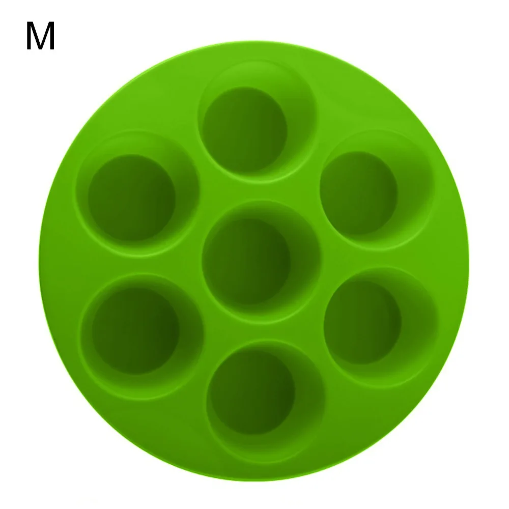 a94d9c3887b832bc7fa58ac8cc7a4b91