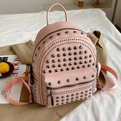 big-pink