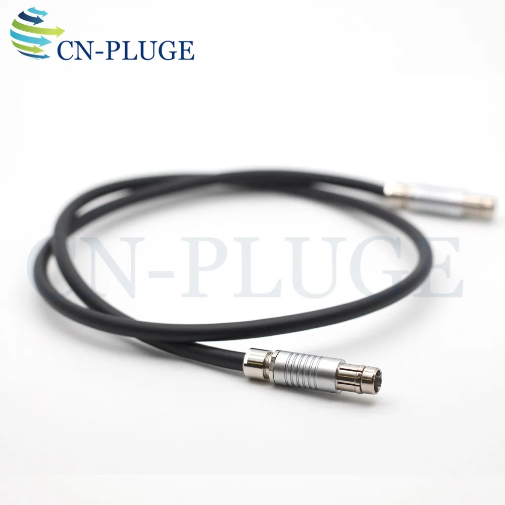 RS 3pin штекерным RS 3Pin Мужской Для sony CineAlta Венеция 24V RS 3pin к 24v 3pin через 1-1