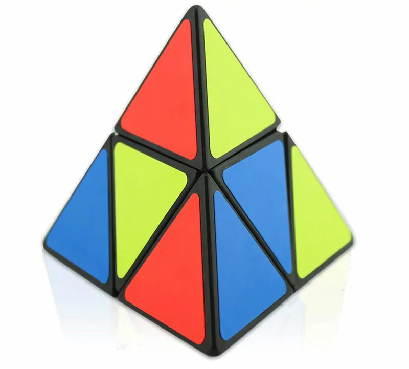 Cubos Magicos Пазлы волшебный куб странные шарики сенсорные игрушки Магнитный куб скорость Neokub трендовые Игрушки для мальчиков DD60MF
