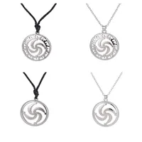 Fashion Jewelry
