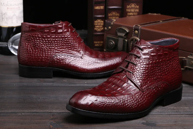 3405154069_1257755034