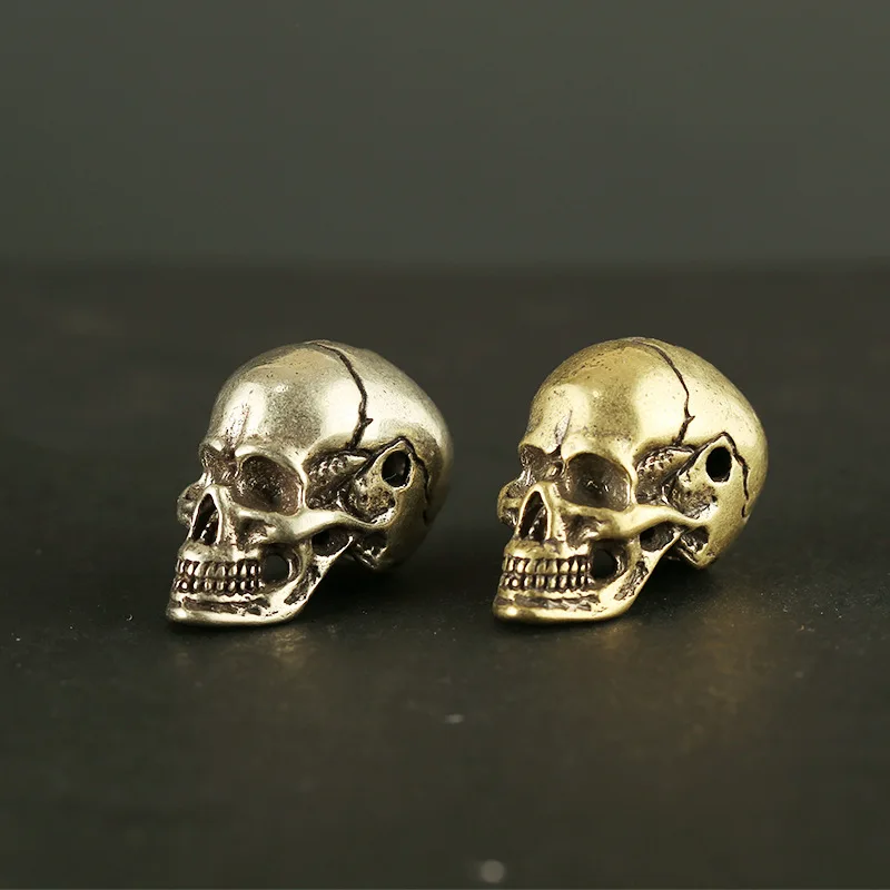 skull head pendant (5)