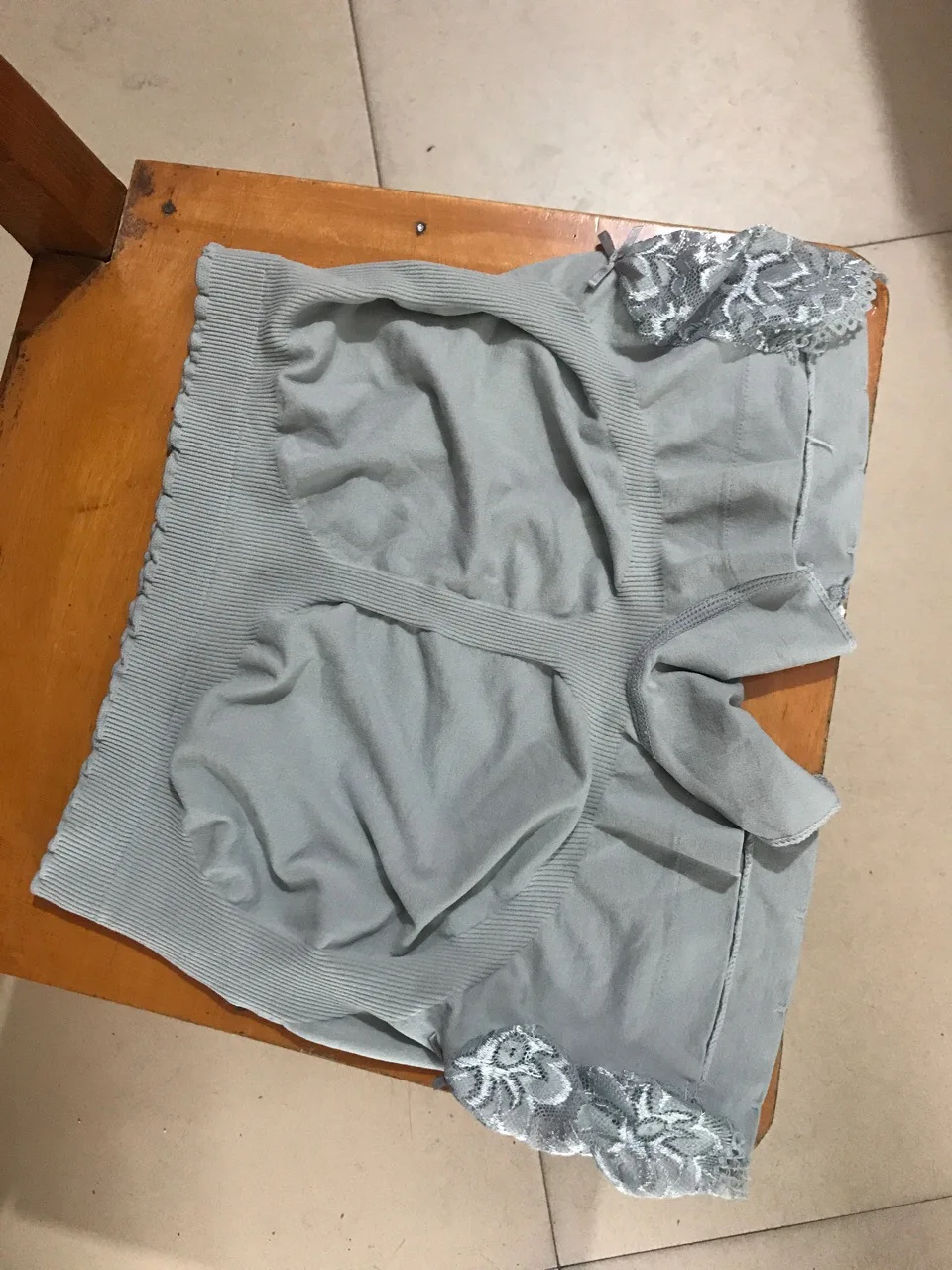 O1CN01ihzfm31C4rhDV0Ogi_!!0-rate