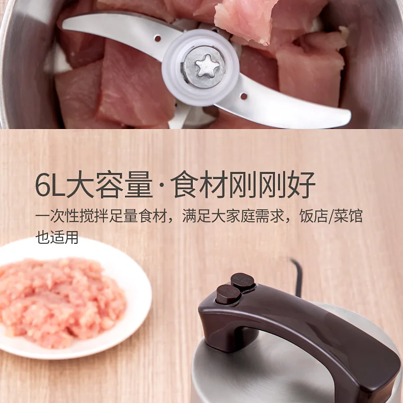 LG-SY6A_11.png