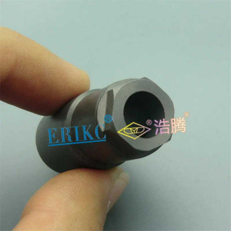 ERIKC Denso injector cap diesel injection nozzle NUT (5)