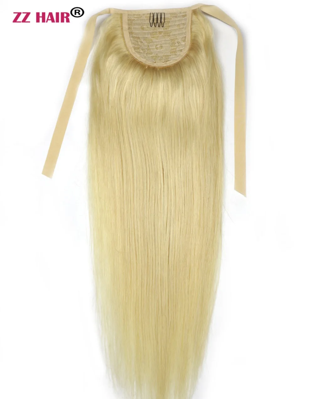 ZZHAIR 100g 16