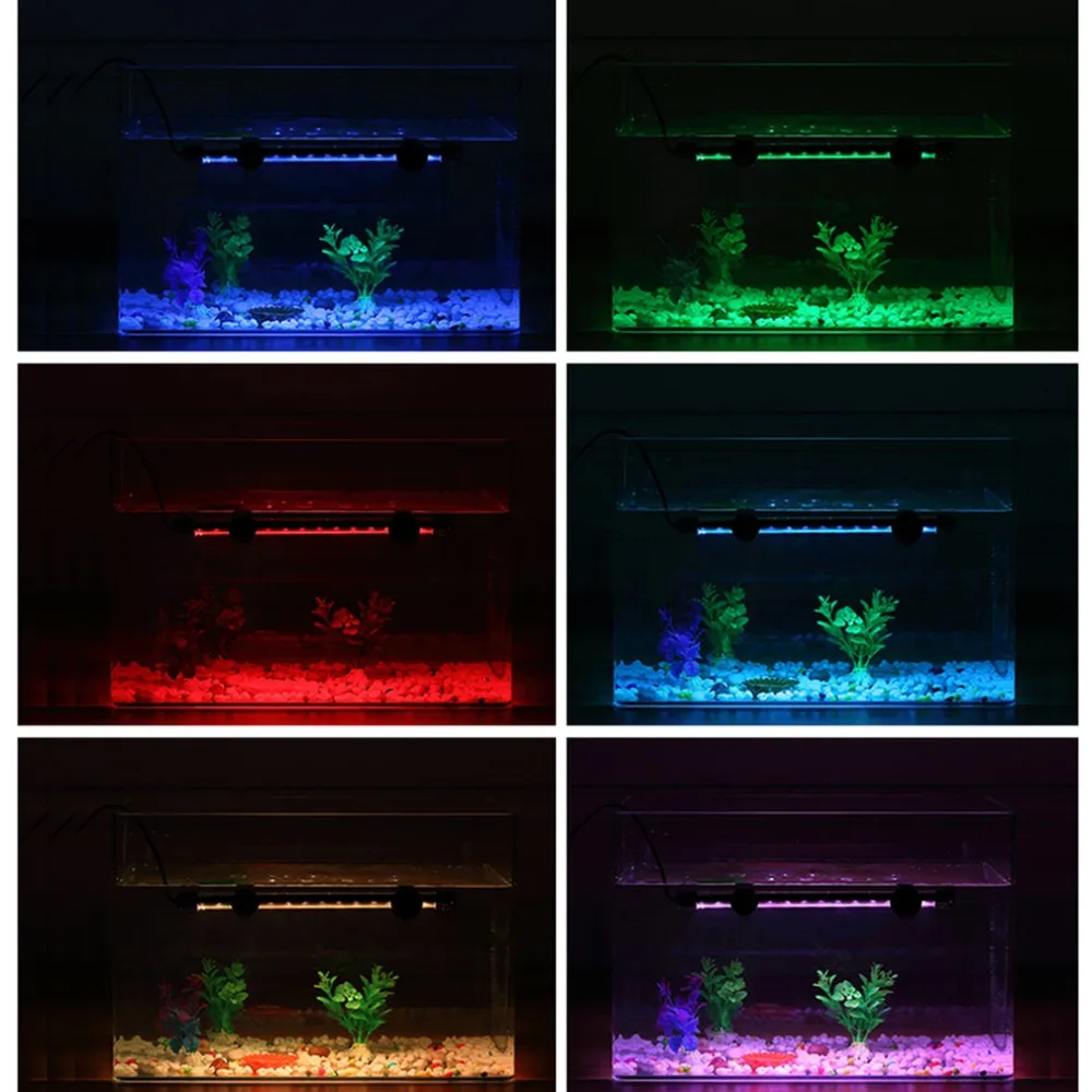 8X5 W SMD лампа светодиодный светильник лампы Edison винт E28 день/теплый белый эквивалент