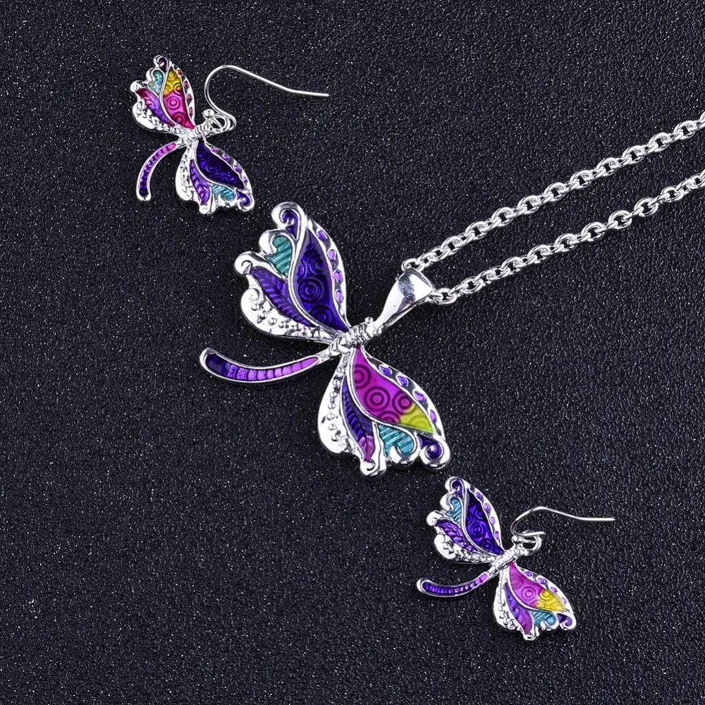 PC030 (4)
