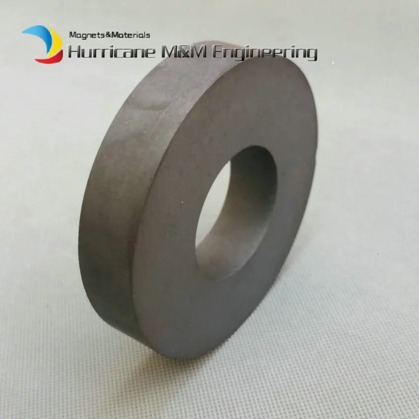 D100x45x20 (2)