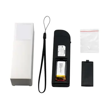 

15km 15MW Red Light Pen+LED Visual Fault Locator Fiber Optic Wire Test Meter Pen Type Red Laser Light Visual Fault Locator