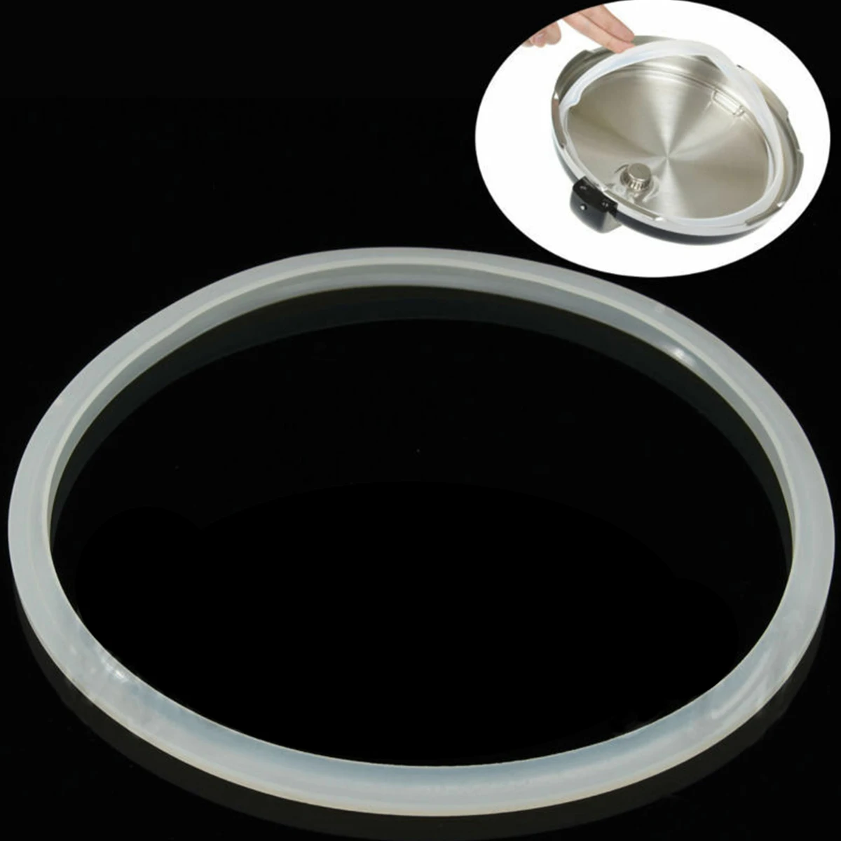 https://ae01.alicdn.com/kf/Heef87b4fb9d3434c81c3bce456e9380fT/25-27-29-31-33-35cm-Diameter-Silicone-Gasket-Pressure-Cooker-Sealing-Ring-Top.jpg