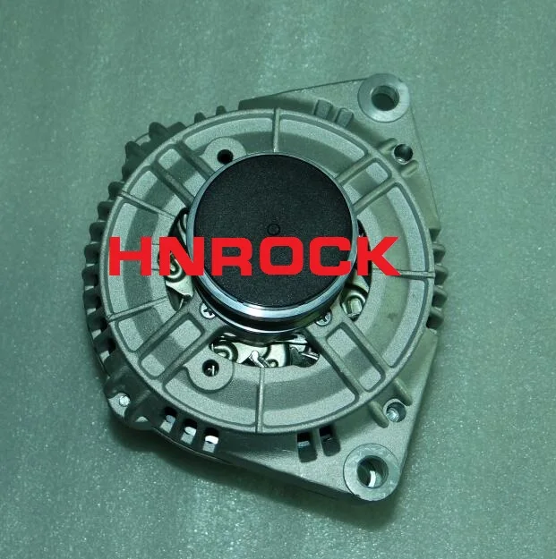 12V 115A генератора 0123510058 0123510102 CA1254IR 12676 для Mercedes Benz Vito