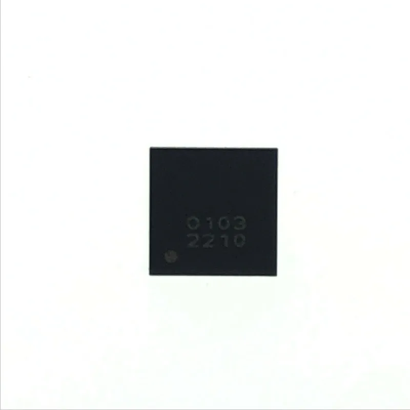1 шт. новое и оригинальное G2210RG1U QFN (перед покупкой необходимо связаться с продавцом Отправить предложение)