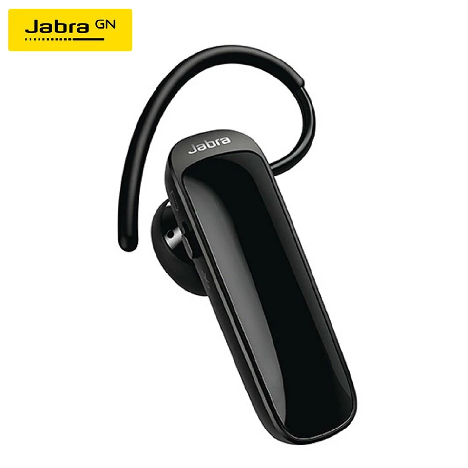 jabra 25 talk