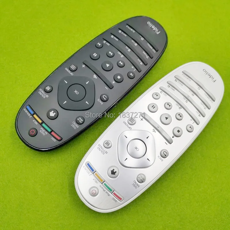 philips fidelio htb9150