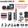 Sports & Action Video Cameras