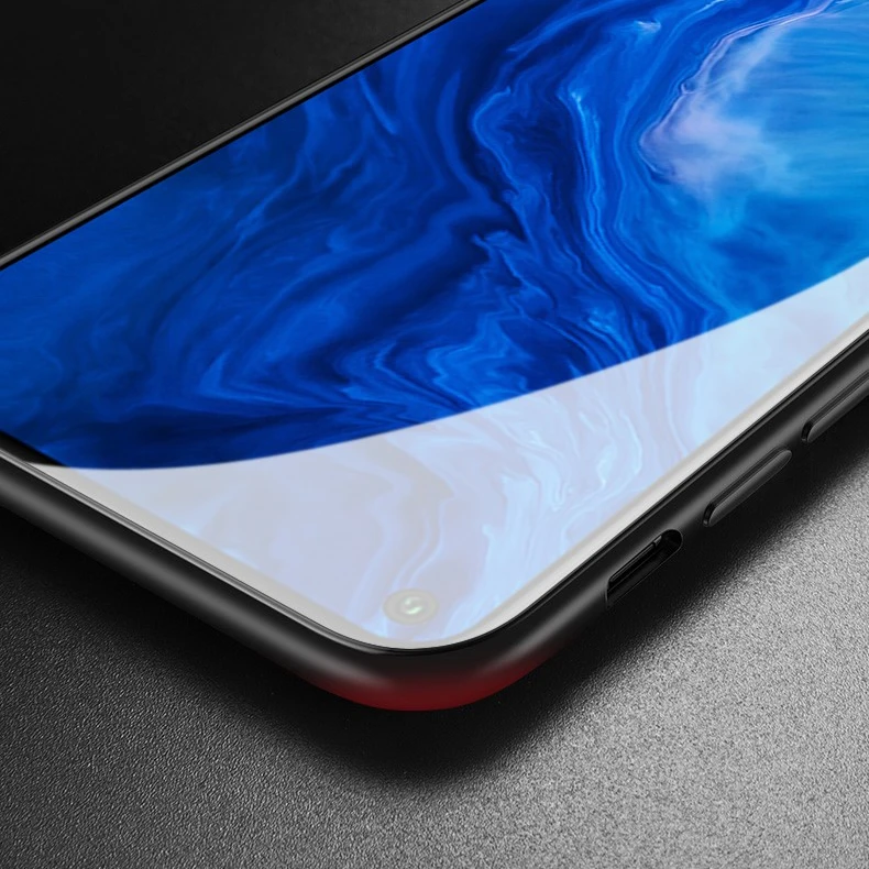 Чехол для телефона Huawei Honor 9S 9A 9C 30 20 10i 9X Lite 8X 10 9 8C 8A 7C 7A Pro|Бамперы| |