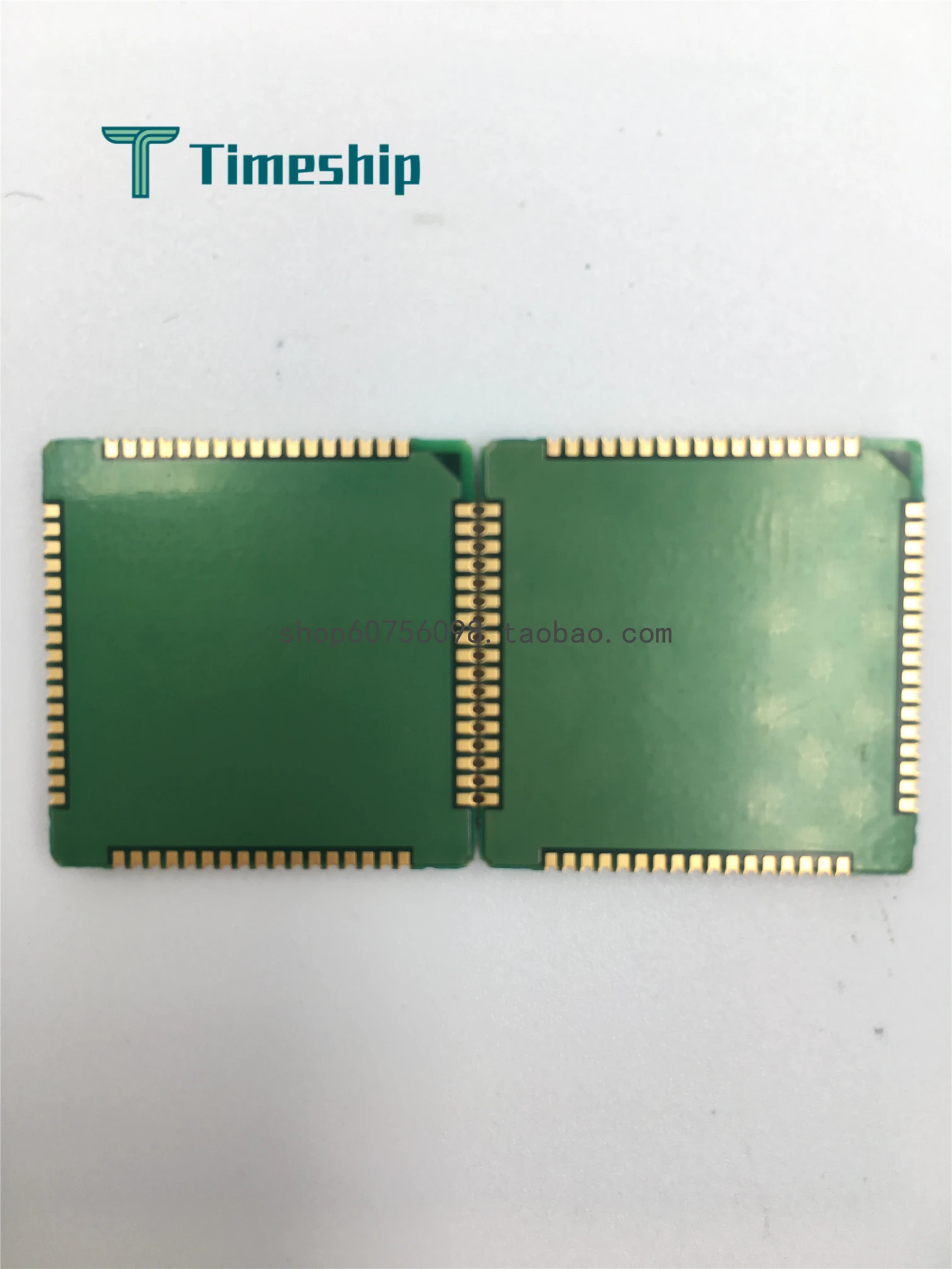SIM808 SIMCOM gps GPRS модуль два в одном