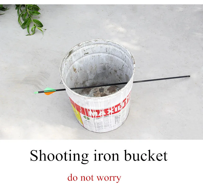 HTB1.LjiX5HrK1Rjy0Flq6AsaFXaN