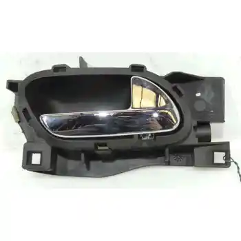 

96526177VD HANDLE INNER FRONT RIGHT PEUGEOT 407