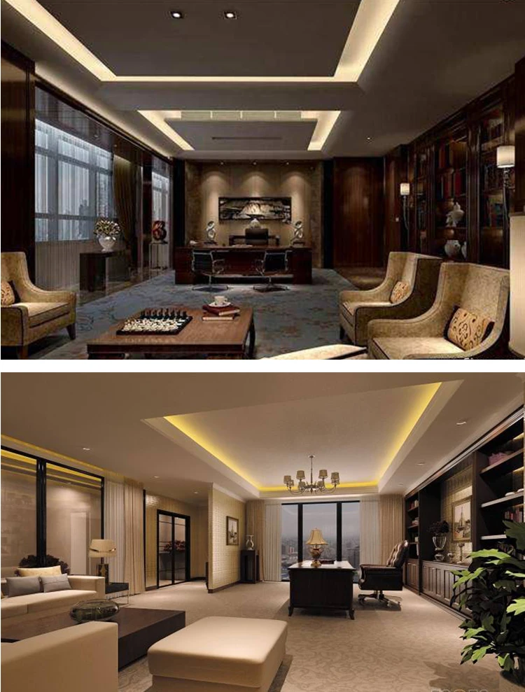 O1CN01REmBCS1S33wpKXrz2_!!728282190