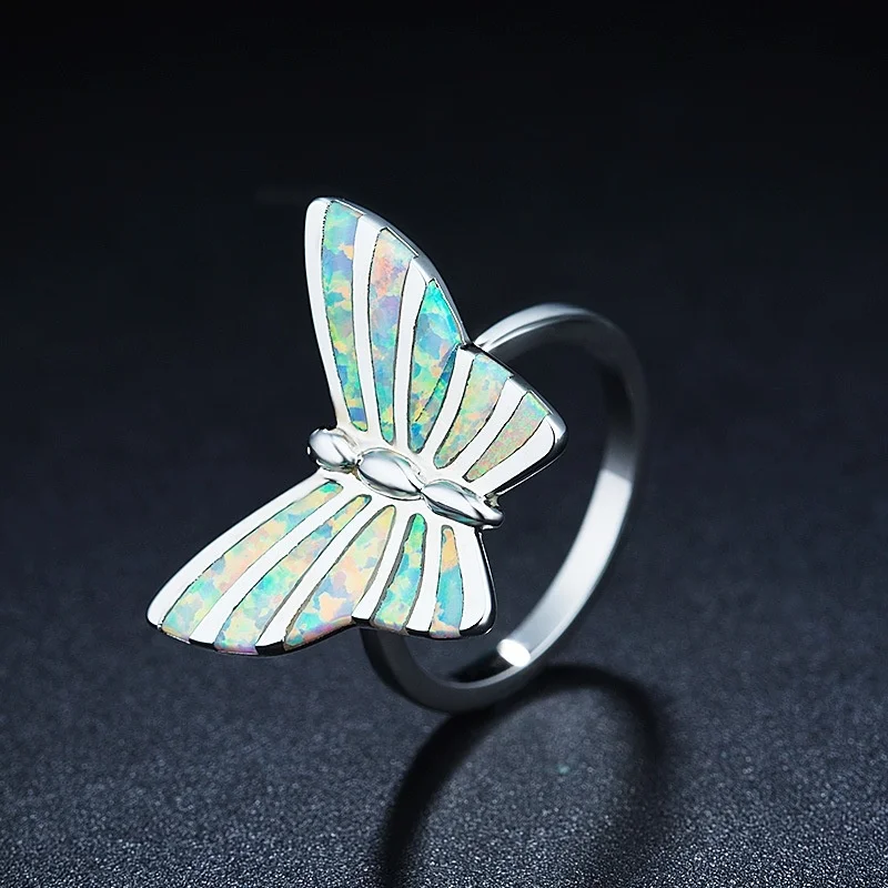 5ad59614a7d4840d30e101c2-8-original