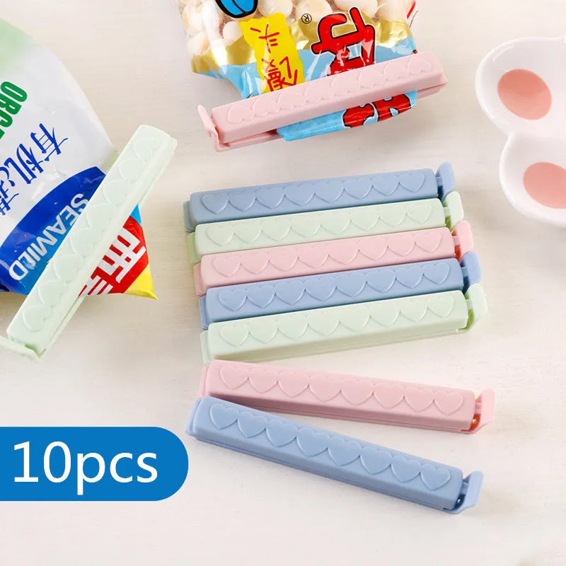 HTB1yJvPayYrK1Rjy0Fdq6ACvVXaR_副本