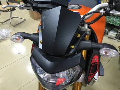 4620357276_367617158.400x400