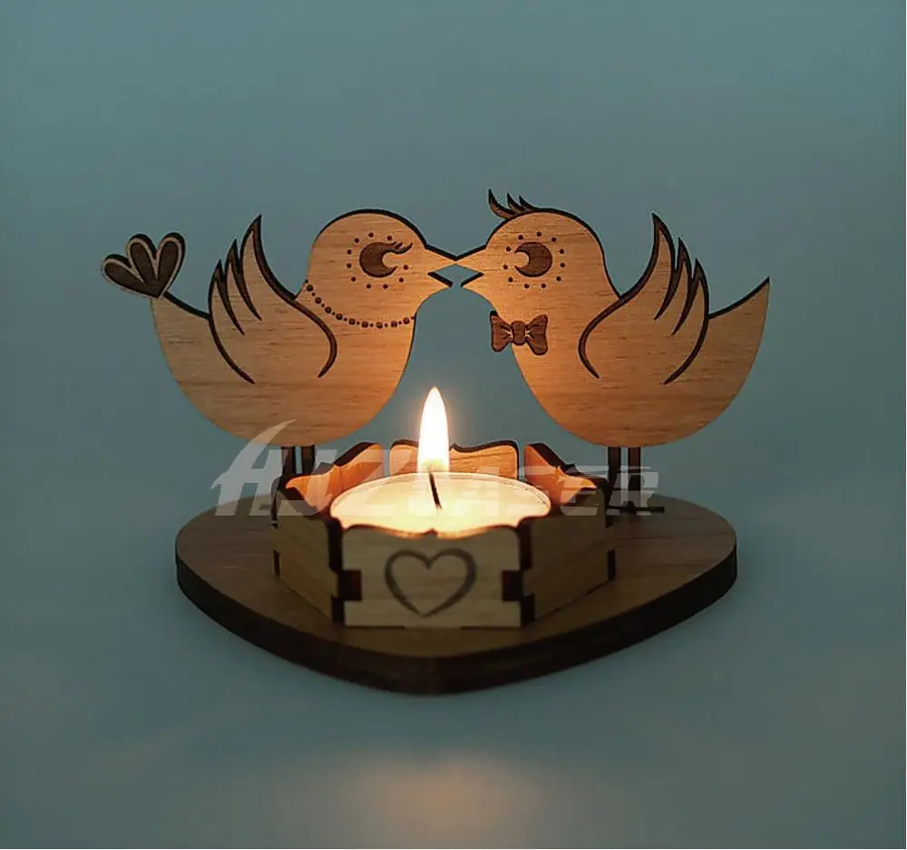 панно из металла птицы. птицы для лазерной резки. птица макет для лазерной резки. птица из фанеры. птички для лазерной резки.